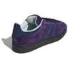 Adidas Campus 00S “Dark Purple”