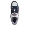 Adidas Campus 00S “Dash Gray Collegiate Burgundy”