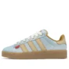 Adidas Campus 00S “Denim Blue Gum”