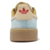 Adidas Campus 00S “Denim Blue Gum”