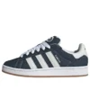 Adidas Campus 00S “Denim Cloud White”