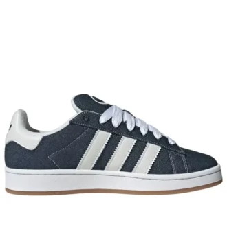 Adidas Campus 00S “Denim Cloud White”