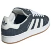 Adidas Campus 00S “Denim Cloud White”