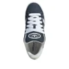 Adidas Campus 00S “Denim Cloud White”