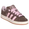 Adidas Campus 00S “Earth Strata Clear Pink”