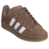 Adidas Campus 00S “Earth Strata Cloud White”