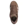 Adidas Campus 00S “Earth Strata Cloud White”