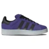Adidas Campus 00S “Energy Ink”