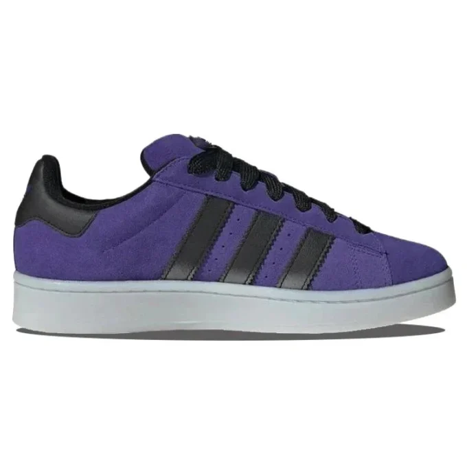 Adidas Campus 00S “Energy Ink”