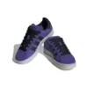 Adidas Campus 00S “Energy Ink”
