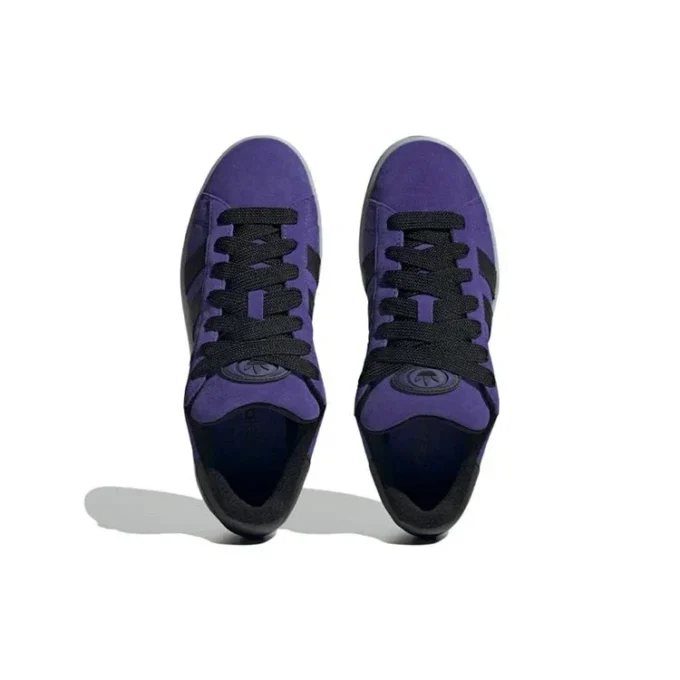 Adidas Campus 00S “Energy Ink”