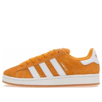Adidas Campus 00S “Eqt Orange”
