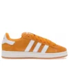 Adidas Campus 00S “Eqt Orange”