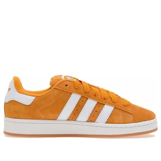 Adidas Campus 00S “Eqt Orange”