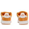 Adidas Campus 00S “Eqt Orange”