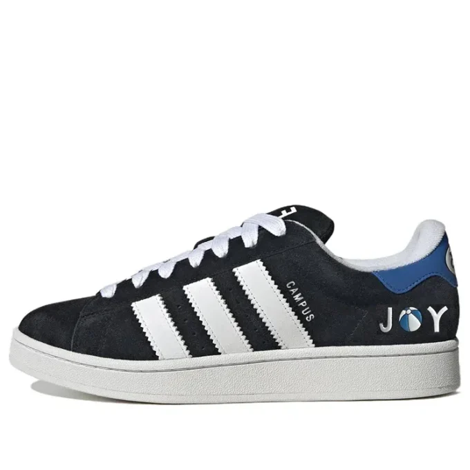 Adidas Campus 00S “Find Joy”