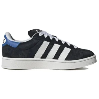 Adidas Campus 00S “Find Joy”