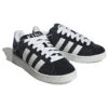 Adidas Campus 00S “Find Joy”