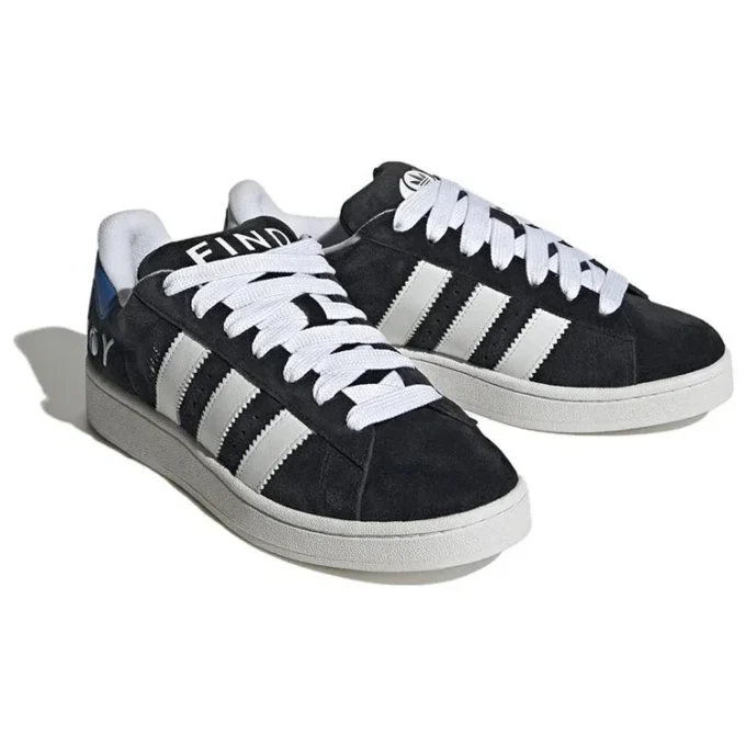 Adidas Campus 00S “Find Joy”