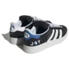 Adidas Campus 00S “Find Joy”
