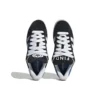 Adidas Campus 00S “Find Joy”