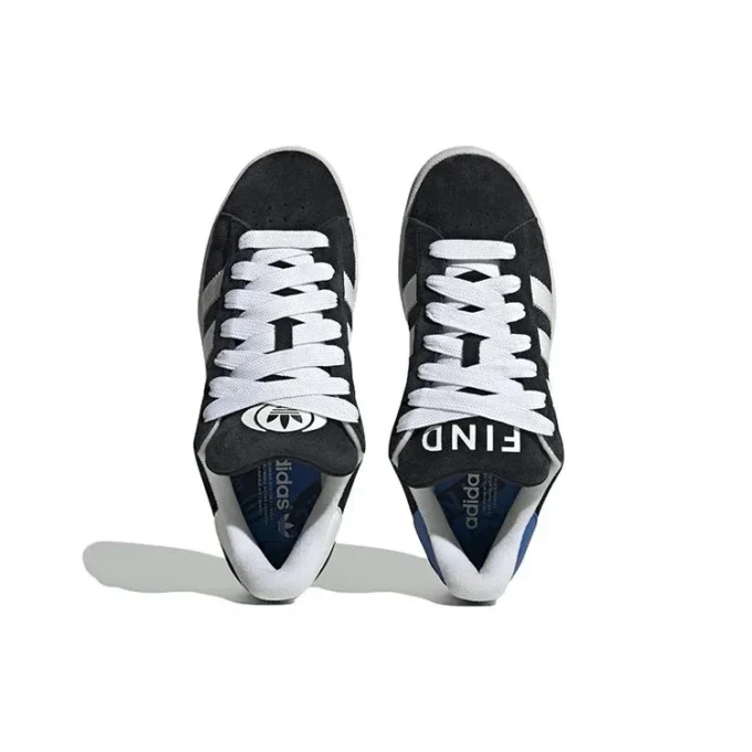 Adidas Campus 00S “Find Joy”