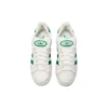 Adidas Campus 00S “Green White”
