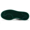 Adidas Campus 00S “Green White”