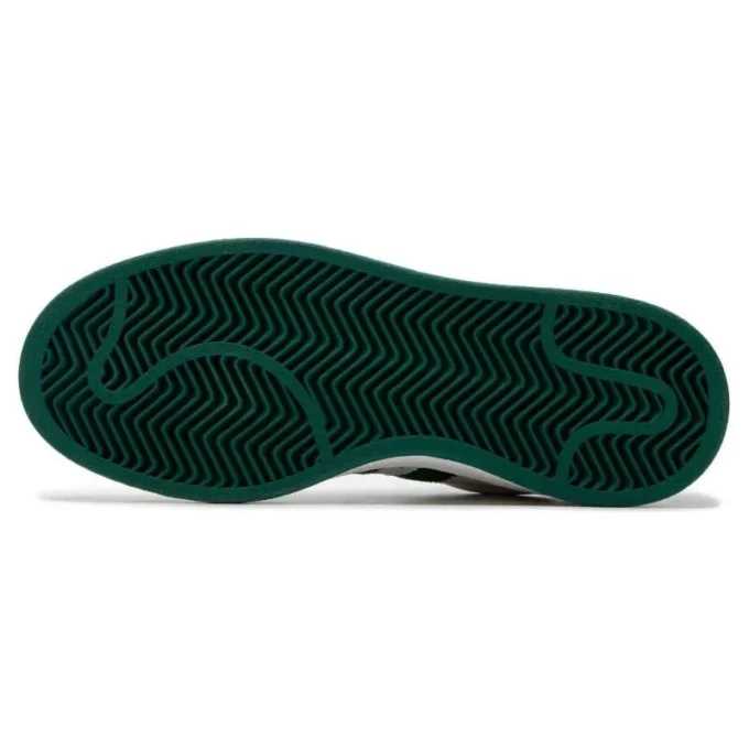 Adidas Campus 00S “Green White”