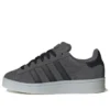 Adidas Campus 00S “Grey Black”