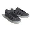 Adidas Campus 00S “Grey Black”