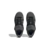 Adidas Campus 00S “Grey Black”