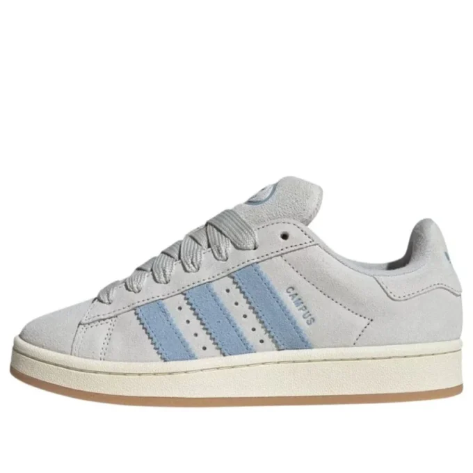 Adidas Campus 00S “Grey Clear Sky”