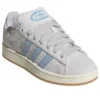 Adidas Campus 00S “Grey Clear Sky”