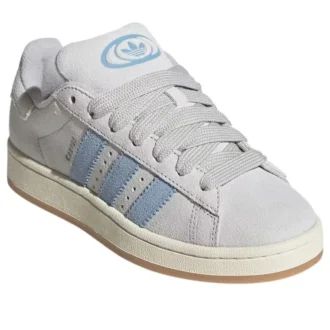 Adidas Campus 00S “Grey Clear Sky”