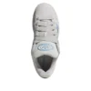 Adidas Campus 00S “Grey Clear Sky”