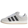 Adidas Campus 00S “Grey Core Black”