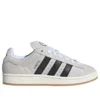 Adidas Campus 00S “Grey Core Black”