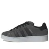 Adidas Campus 00S “Grey Six Core Black”