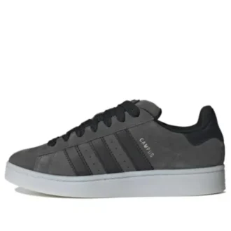 Adidas Campus 00S “Grey Six Core Black”