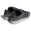 Adidas Campus 00S “Grey Six Core Black”