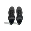 Adidas Campus 00S “Grey Six Core Black”