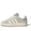 Adidas Campus 00S “Grey Snow”