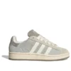 Adidas Campus 00S “Grey Snow”
