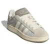 Adidas Campus 00S “Grey Snow”