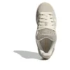 Adidas Campus 00S “Grey Snow”