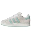 Adidas Campus 00S “Grey Teal”