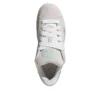 Adidas Campus 00S “Grey Teal”