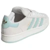 Adidas Campus 00S “Grey Teal”