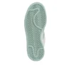 Adidas Campus 00S “Grey Teal”